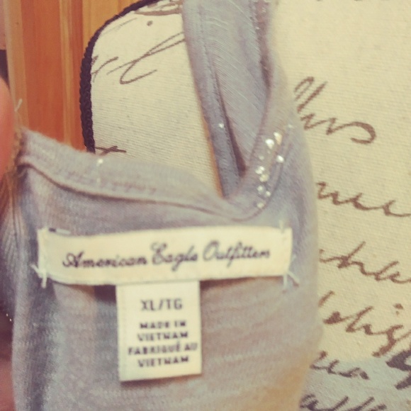 Top - Picture 3 of 3